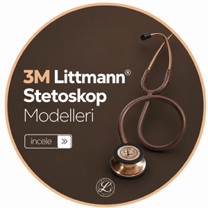 Steteskop